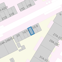 Perceel DHV00-E-1551