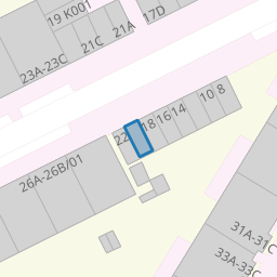 Perceel DHV00-E-1555