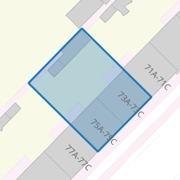 Perceel DHV00-E-1559