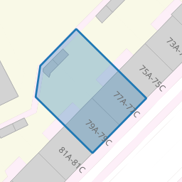 Perceel DHV00-E-1560