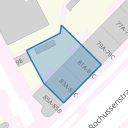 Perceel DHV00-E-1561