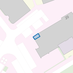 Perceel DHV00-E-1587