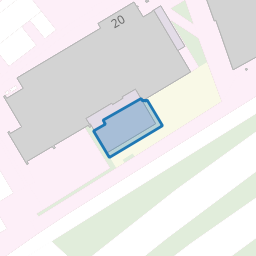 Perceel DHV00-E-1588