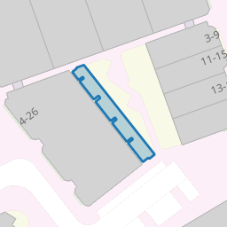 Perceel DHV00-E-1597