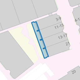 Perceel DHV00-E-1598