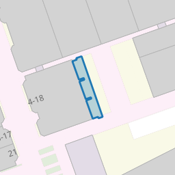 Perceel DHV00-E-1601