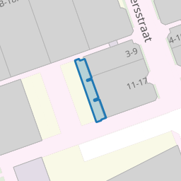 Perceel DHV00-E-1602