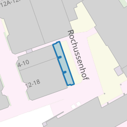 Perceel DHV00-E-1608