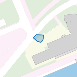 Perceel DHV00-E-1617