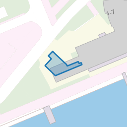 Perceel DHV00-E-1618