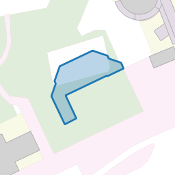 Perceel DHV00-E-1622