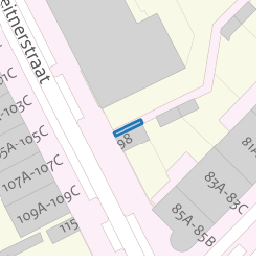 Perceel DHV00-E-1626