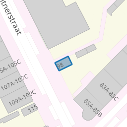 Perceel DHV00-E-1627