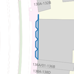 Perceel DHV00-E-1631