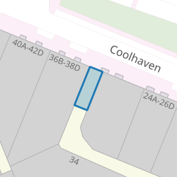 Perceel DHV00-E-1639