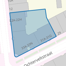 Perceel DHV00-E-1641