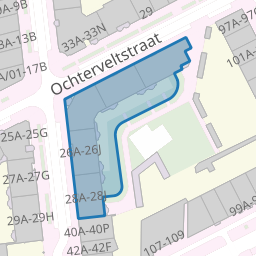 Perceel DHV00-E-1643