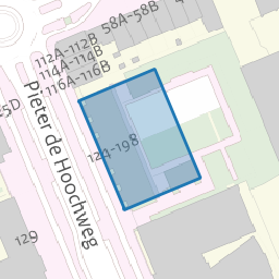 Perceel DHV00-E-1647