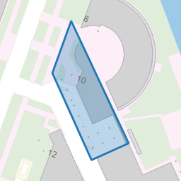 Perceel DHV00-E-1655