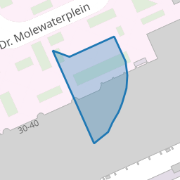 Perceel DHV00-E-1658