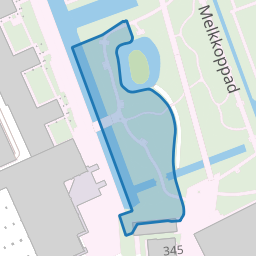 Perceel DHV00-E-1660