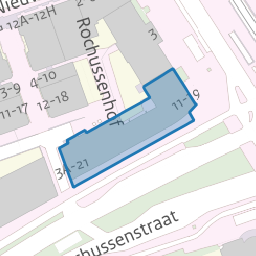 Perceel DHV00-E-1663