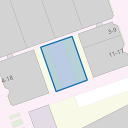 Perceel DHV00-E-1665