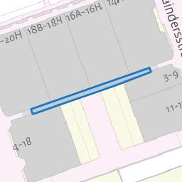 Perceel DHV00-E-1666