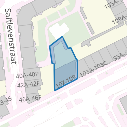 Perceel DHV00-E-1671