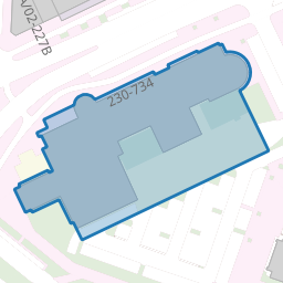 Perceel DHV00-E-1674