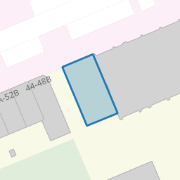 Perceel DHV00-E-1676