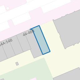 Perceel DHV00-E-1677