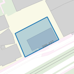 Perceel DHV00-E-1687