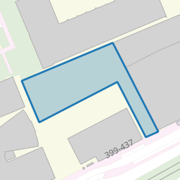 Perceel DHV00-E-1688