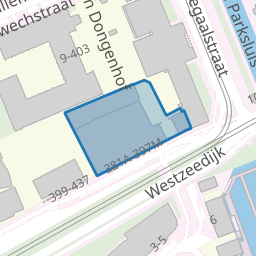 Perceel DHV00-E-1690