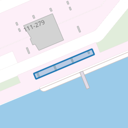 Perceel DHV00-E-1692