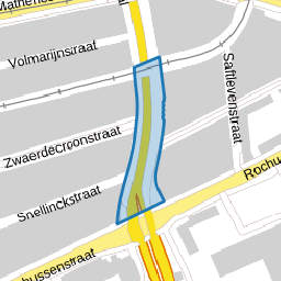 Perceel DHV00-E-1693