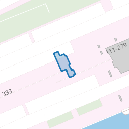 Perceel DHV00-E-1716