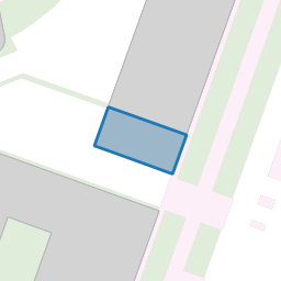 Perceel DHV00-E-1724