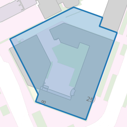 Perceel DHV00-E-1725