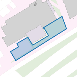 Perceel DHV00-E-1728