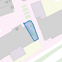 Perceel DHV00-E-1729