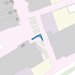 Perceel DHV00-E-1730