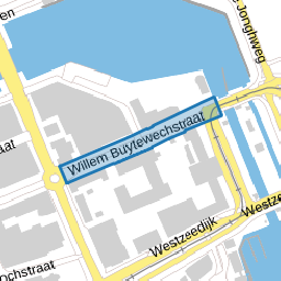 Perceel DHV00-E-1737