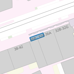 Perceel DHV00-E-1739