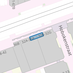 Perceel DHV00-E-1740