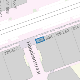 Perceel DHV00-E-1742