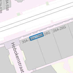 Perceel DHV00-E-1743