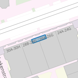 Perceel DHV00-E-1744