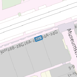 Perceel DHV00-E-1745